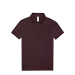 My Polo 210 /Women
