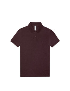 My Polo 210 /Women