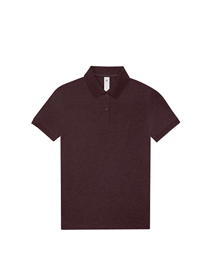 My Polo 210 /Women