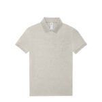 My Polo 210 /Women