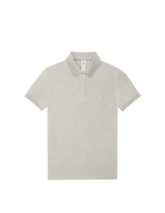 My Polo 210 /Women