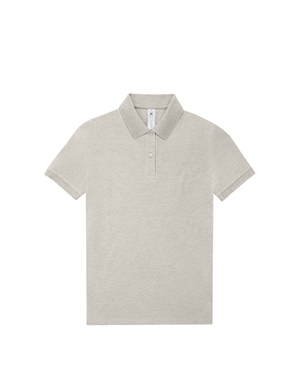 My Polo 210 /Women