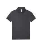 My Polo 210 /Women