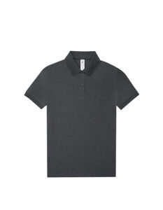 My Polo 210 /Women