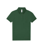 My Polo 210 /Women