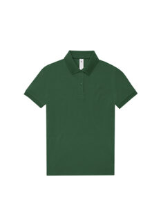My Polo 210 /Women