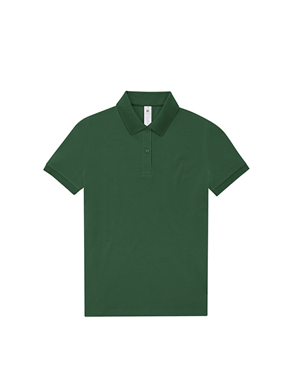 My Polo 210 /Women