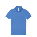 My Polo 210 /Women