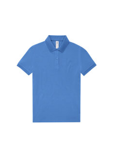 My Polo 210 /Women