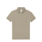 My Polo 210 /Women
