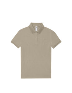 My Polo 210 /Women