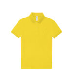 My Polo 210 /Women
