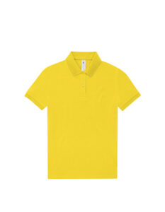 My Polo 210 /Women