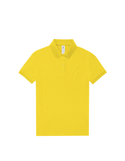 My Polo 210 /Women