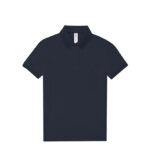 My Polo 210 /Women