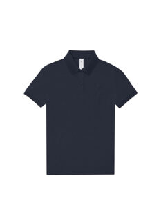 My Polo 210 /Women