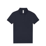 My Polo 210 /Women