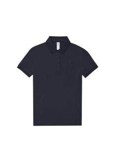 My Polo 210 /Women