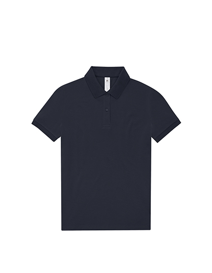My Polo 210 /Women