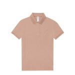 My Polo 210 /Women