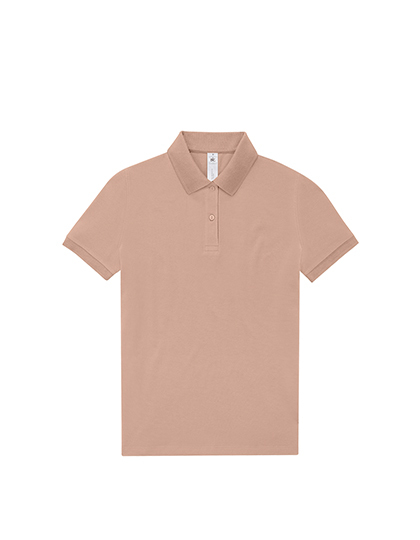 My Polo 210 /Women