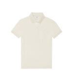 My Polo 210 /Women