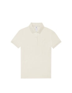 My Polo 210 /Women
