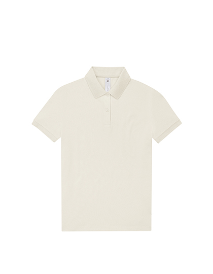 My Polo 210 /Women