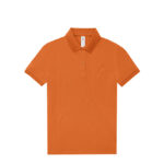 My Polo 210 /Women