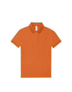 My Polo 210 /Women