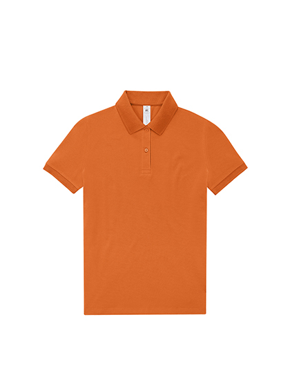 My Polo 210 /Women
