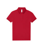 My Polo 210 /Women
