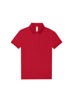 My Polo 210 /Women