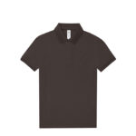 My Polo 210 /Women