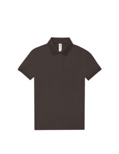 My Polo 210 /Women