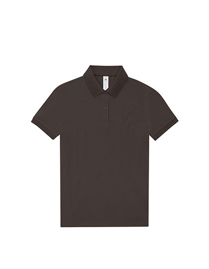My Polo 210 /Women