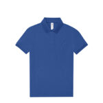 My Polo 210 /Women