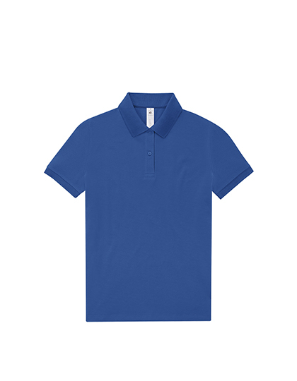 My Polo 210 /Women