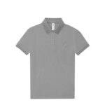My Polo 210 /Women
