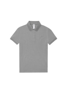 My Polo 210 /Women