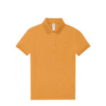 My Polo 210 /Women