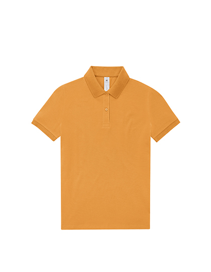 My Polo 210 /Women