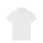 My Polo 210 /Women