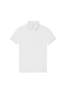 My Polo 210 /Women
