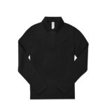 My Polo 210 Long Sleeve /Women