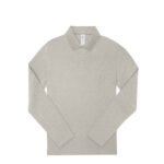 My Polo 210 Long Sleeve /Women