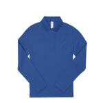 My Polo 210 Long Sleeve /Women