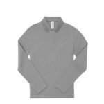 My Polo 210 Long Sleeve /Women