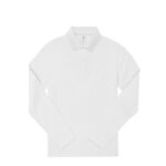 My Polo 210 Long Sleeve /Women