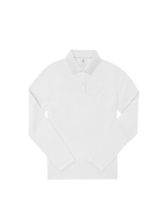 My Polo 210 Long Sleeve /Women